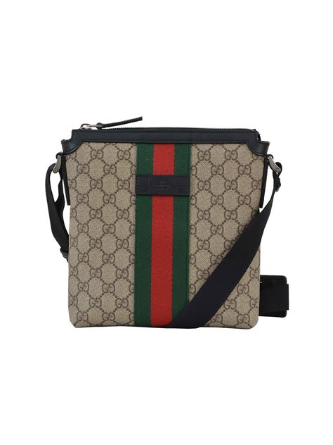 gucci small man bag|gucci man bag fake.